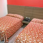 Hotel Dharma