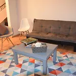 Casa Berenguer