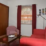 Casa Berenguer