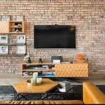 Lofts Vista Condesa