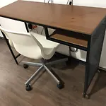 Estudio Inn