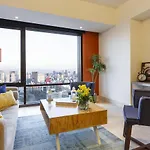 Miyana Condos
