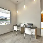City Express Junior Cdmx Sullivan