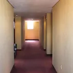 Hotel San Martin