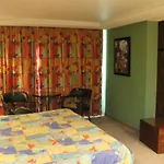 Hotel San Martin