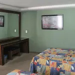 Hotel San Martin