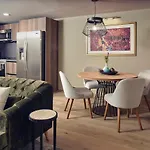 Frida Boutique Stays By Viadora