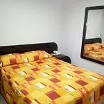 Hotel Escorial