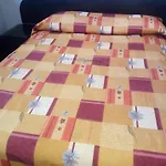 Hotel Escorial