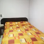 Hotel Escorial