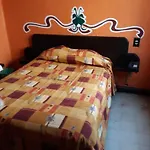 Hotel Recreo