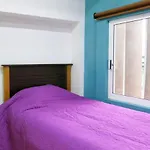 Hostal Vallejo