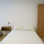 Ilivedorms