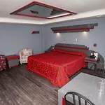 Hotel La Rosa - Sólo Adultos