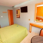 Hotel Lira - Sólo Adultos