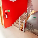 Hotel Lira - Sólo Adultos