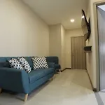 CAPITAL`S SUITES LUXURY APARTMENTS Gran Sur