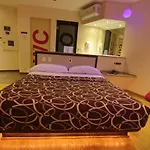 Hotel Abcentral