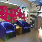 Hotel Abcentral