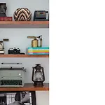 Vintage Highlights By The Local Way