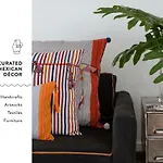 Vintage Highlights By The Local Way