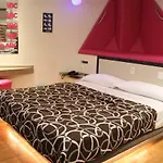 Hotel Abcentral