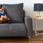 Juub New Boutique Apartment, Polanco District
