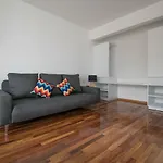 Juub New Boutique Apartment, Polanco District