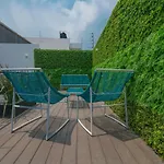 Juub New Boutique Apartment, Polanco District