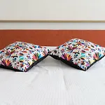 Juub New Boutique Apartment, Polanco District