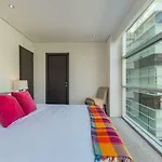 Bright Loft At La Roma