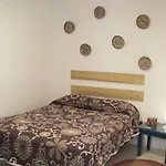 Colibri B&B