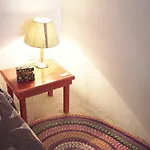 Colibri B&B