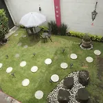 Colibri B&B