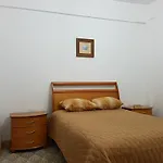Departamento Isa96