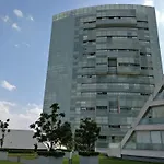Apartment Reforma 222