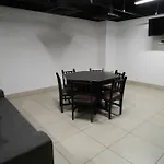 Boutique Apartment Downtown 1506