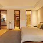 Mi Casa # 4 En la Zona Mas Exclusiva de Polanco