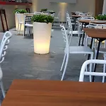Quinto Elemento