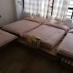 Hotel Hostal Savoy