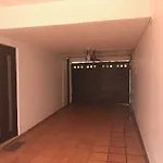 Dcr International Suites