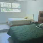Dcr International Suites