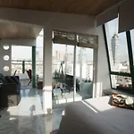 Duplex/Terraza Privada En Corazon Centro Historico