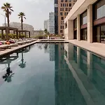 Miyana Luxury Condo