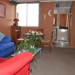 depto boutique de precio bajo a 9 min de Polanco
