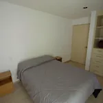 Two Room Apartment Reforma&Insurgentes