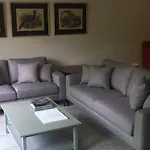 Best Location In Mexico City