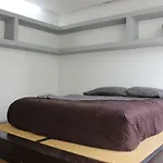 Condesa Zen