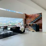 Palmas hills interlomas