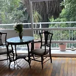 Condesa Zen
